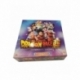 Dragon Ball Super Survival of the Universe Bandai board game