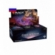 Caja de sobres Core 2019 Ruso - cartas Magic the Gathering