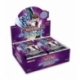 Attack from the Deep English booster box - Yu-Gi-Oh cards