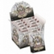 Structure Deck Wave of Light (Display) en Inglés - cartas Yu-Gi-Oh