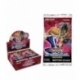 Caja de sobres Speed Duel Scars of Battle Inglés - cartas Yu-Gi-Oh