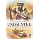 Juego de mesa Undaunted: North Africa de Osprey Games