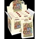 Structure Deck Box: Spirit Charmers Yu-Gi-Oh from Konami