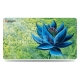 Tapete Black Lotus Ultra Pro Magic the Gathering de tela de alta calidad