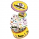 Juego de cartas Dobble Edición Coleccionista de Zygomatic