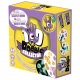 Dobble Collector's Edition Card Game from Zygomatic 