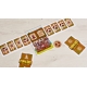 Penalties Animal Cup card game from Tranjis Games