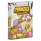 Penalties Animal Cup card game from Tranjis Games