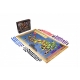 Juego de mesa Britannia: Classic & Duel Edition de PSC Games