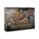 Juego de mesa Britannia: Classic & Duel Edition de PSC Games