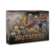 The board game Britannia: Classic & Duel Edition from PSC Games