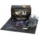 Dark Soul TBG Manus, Father Of The Abyss Expansion from Steamforged Games LTD