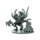 Dark Soul TBG Manus, Father Of The Abyss Expansion from Steamforged Games LTD
