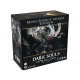 Dark Soul TBG Manus, Father Of The Abyss Expansion from Steamforged Games LTD