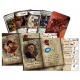 Expansion The Shrine of Twilight from The Mansions of Madness Second Edition