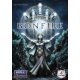In Bonfire, you will play a group of gnomes who live near cities and who also need the light of bonfires