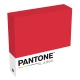 Pantone the game that challenges you to create recognizable characters with a few color swatches placed in the correct order