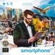 Smartphone Inc. board game from Maldito Games