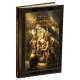 Libro Juramentos de la Marca de los Jinetes del juego de rol El Anillo Único de Devir