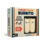 Juego de mesa Throw Throw Burrito de Exploding Kittens