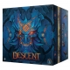 Board game Descent Legends of Darkness from Fantasy Flight Games
