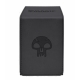 DECK ULTRA PRO FLIP ALCOVE BOX SWAMP FOR MAGIC