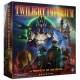 Expansión La Profecía de los Reyes del juego Twilight Imperium de Fantasy Flight Games