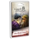 The Legend Of The Five Rings Lcg: A crimson offering from Fantasy Flight Games