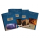 Cooperative board game Sherlock Holmes: Carlton House & Queen's park of Space Cowboys