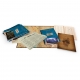 Cooperative board game Sherlock Holmes: Carlton House & Queen's park of Space Cowboys