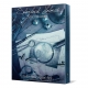 Cooperative board game Sherlock Holmes: Carlton House & Queen's park of Space Cowboys