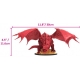 Board Game Epic Encounters: Lair of the Red Dragon by Steamforged Games LTD