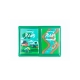 Seasons of Rice Card Game from Salt and Pepper Games