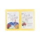 Tussie Mussie Card Game from Salt and Pepper Games