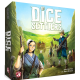 Dice Settlers table gam from NSK Games