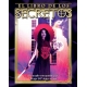 Role-playing game The Book of Secrets by NoSoloRol