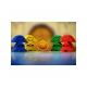 Iello Flyin' Goblin Funny Family Board Game