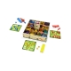 Iello Flyin' Goblin Funny Family Board Game