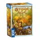 board game Stone Age from Devir