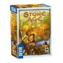 Stone Age - La Edad de Piedra