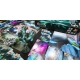 Kraken expansion of the Abyss board game by Do It Games