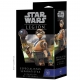 Fantasy Flight Games Separatist Specialists Star Wars: Legion Staff Expansion