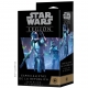 Fantasy Flight Games Republic specialists Star Wars: Legion Staff Expansion