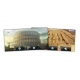 Leaders expansion of the board game 7 Wonders new edition of Repos Production