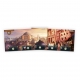 Cities expansion of the board game 7 Wonders new edition of Repos Production