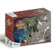 Expansión juego de cartas El Castillo del Terror 2 de Átomo Games