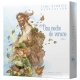 T.I.M.E Stories Revolution expansion: A Midsummer Night from Space Cowboys