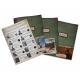 Cooperative board game Sherlock Holmes: The Baker Street Irregulars of Space Cowboys