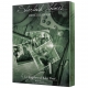 Juego de mesa cooperativo Sherlock Holmes: Los Irregulares de Baker Street de Space Cowboys