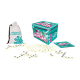 Card game Mixmo of Zygomatic